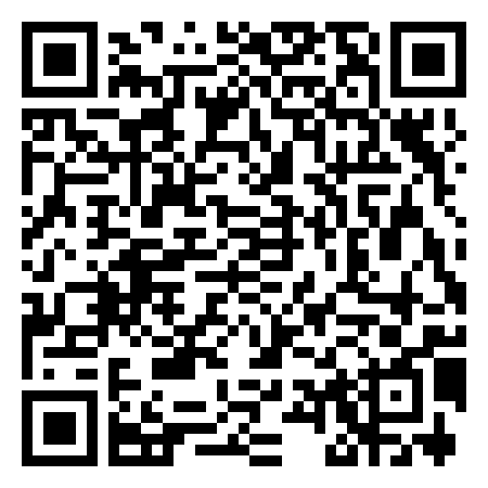 QR Code de Darlington Brick Train Sculpture
