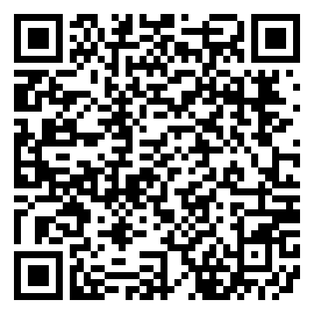 QR Code de BAR IKUSI CAFE