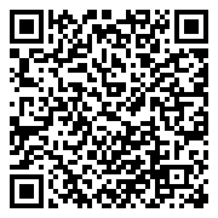 QR Code de Street Escape por Vitoria-Gasteiz