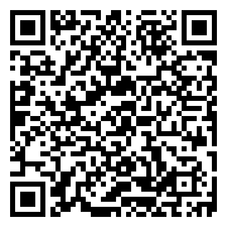 QR Code de RB Travel