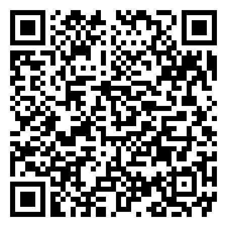 QR Code de The Yomper