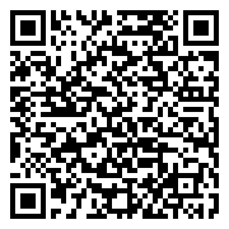 QR Code de Torre de TelegrafÃ­a Óptica