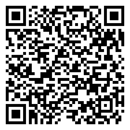 QR Code de Parchetto Tedeschi