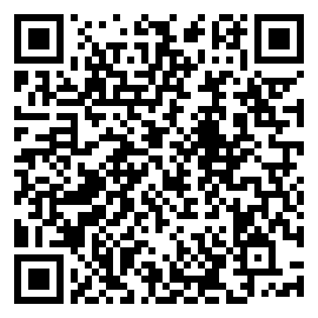 QR Code de Golf Bluegreen Lac Au Duc Ploërmel  Morbihan