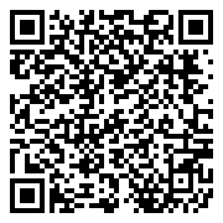 QR Code de STUDIO DIECI