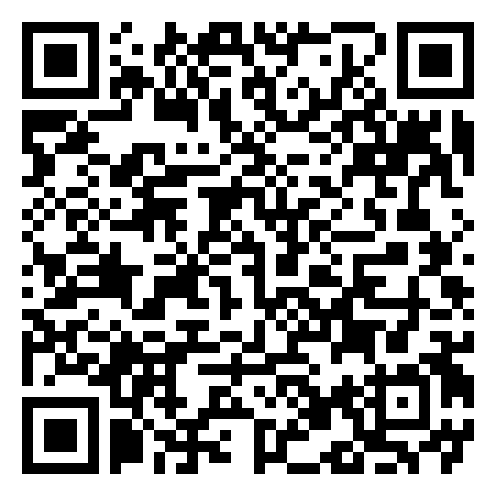 QR Code de Guardapasos Semana Santa