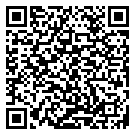 QR Code de Vilatge de Santa Imbénia (Complesso nuragico di Sant'Imbenia)