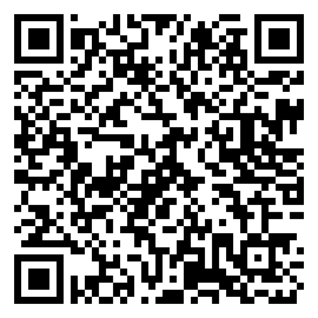 QR Code de Winning Games