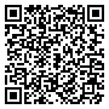 QR Code de Point de départ Monte d'Ignascu (Aragnascu)