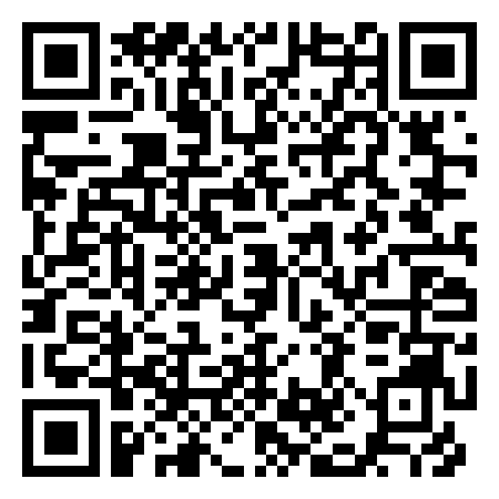QR Code de Dolphin Survey Boat Trips