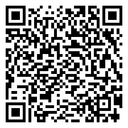QR Code de Park North Cameron Wildlife Sanctuary