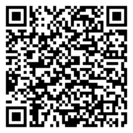 QR Code de Holy Family Church