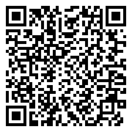QR Code de Childrens play area