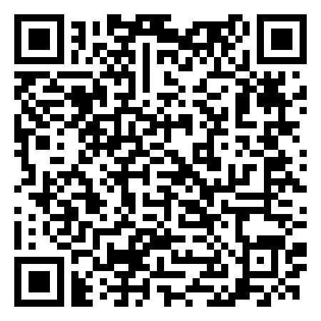 QR Code de Stadio Comunale "Riccardo Dell'Orto"