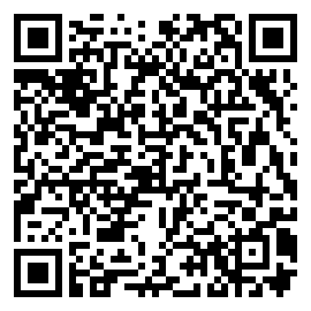 QR Code de Abrigos rupestres de Fresnéu