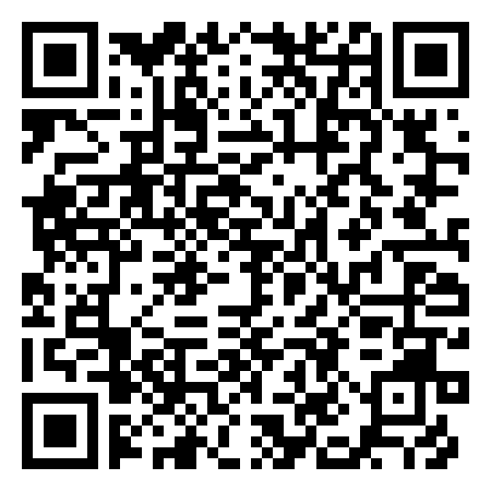 QR Code de Bienno (bs)