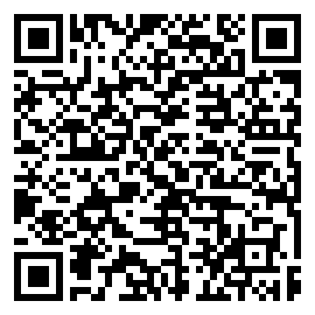 QR Code de Museo di Ecologia degli Ecosistemi Mediterranei