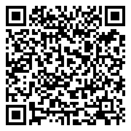 QR Code de Mondorf Parc Hôtel & Spa