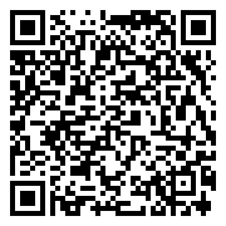 QR Code de Malò Disco Club