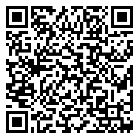 QR Code de Sin 'n' Cinnamon