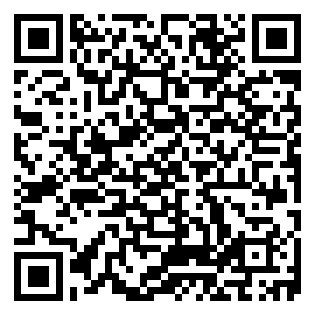 QR Code de Der Golf von Lustenau