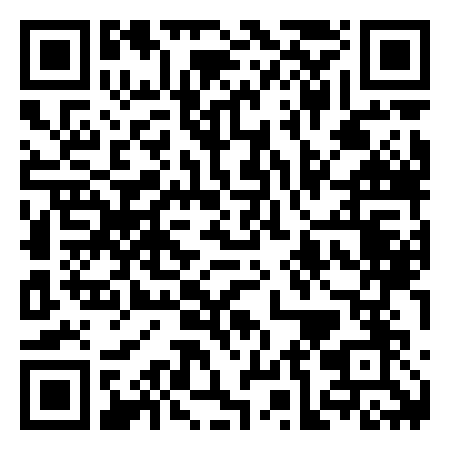 QR Code de Chapelle Saint-Nicolas