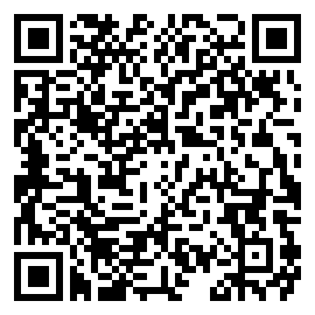 QR Code de Jungle parc