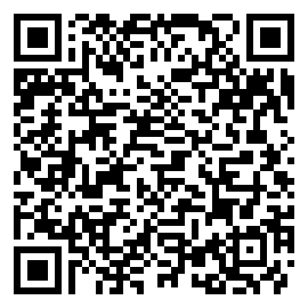 QR Code de La Spiaggetta