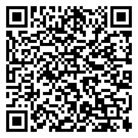 QR Code de Parc Duriez