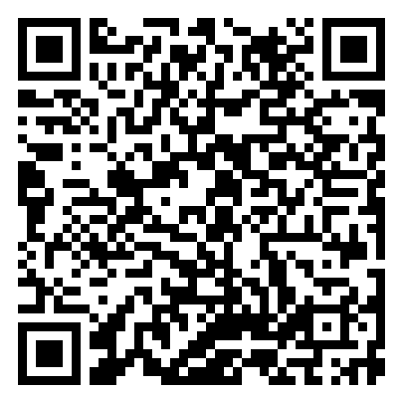 QR Code de Barnby Dun Play Park