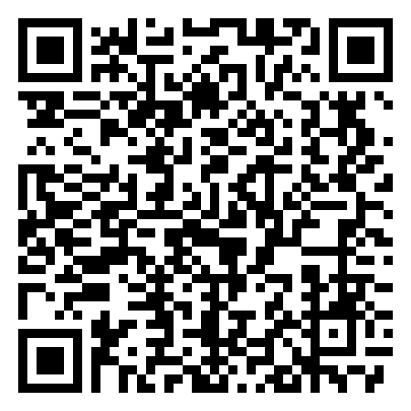 QR Code de St Johns C Of E Church