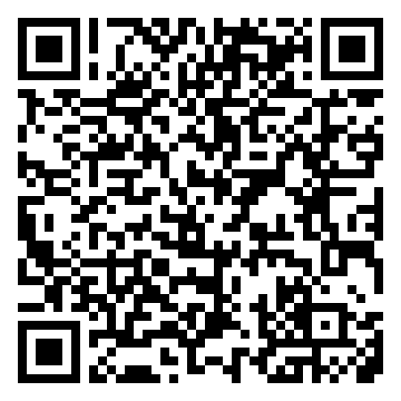 QR Code de Beach Cap Blanc-Nez