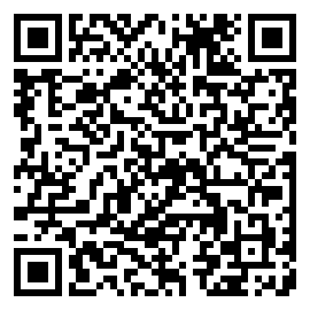 QR Code de Church Of Christ
