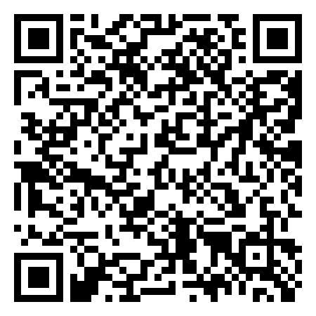 QR Code de Musée du Safran de Boynes