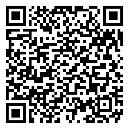 QR Code de Dune de sable