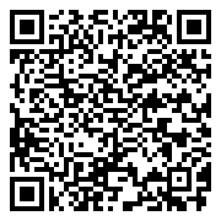 QR Code de The Word  National Centre for the Written Word