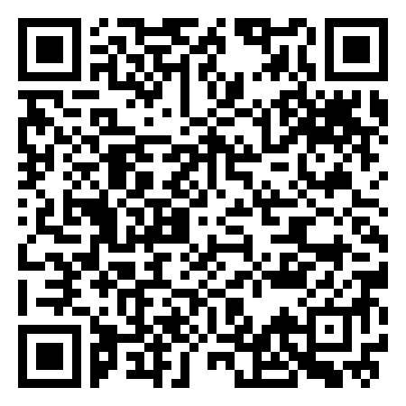 QR Code de Coarezza onora i suoi caduti