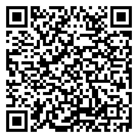 QR Code de Le Barachois