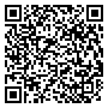 QR Code de Aude paintball