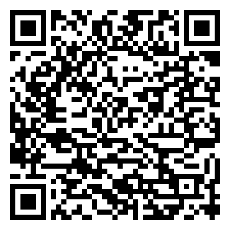 QR Code de Surfski ConRetellado Aventura