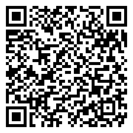 QR Code de Duke of Wellington Equestrian statue