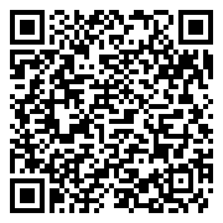 QR Code de ESP