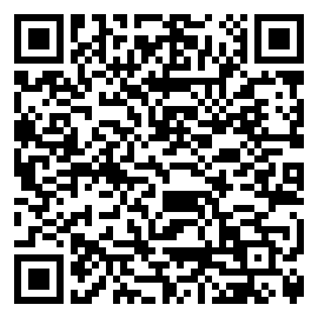 QR Code de 7 clous à Marseille chez Patrick Raynaud