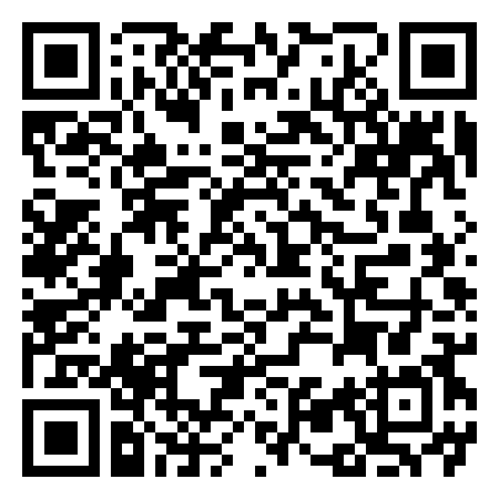 QR Code de Lenton's Lane Baptist Church