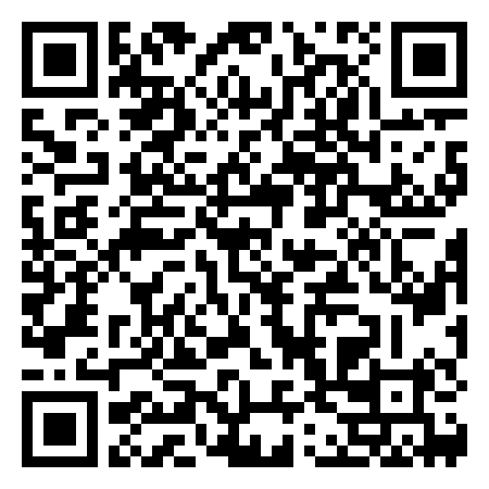 QR Code de Foxdenton Park