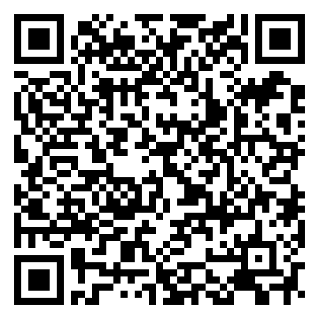 QR Code de Diversso Pool