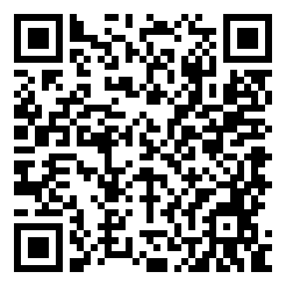 QR Code de Nacional Music Club