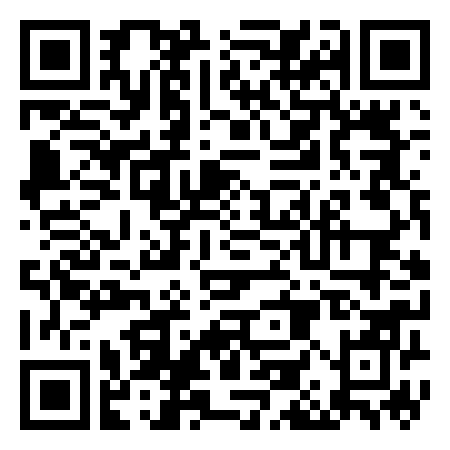 QR Code de Chic Tours Italy