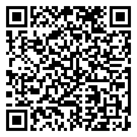 QR Code de Stele del Campe