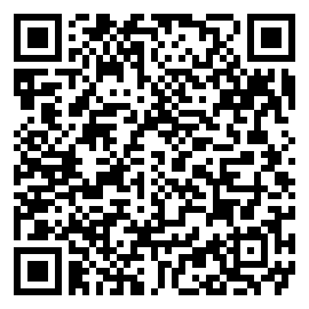 QR Code de Double U